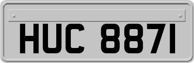 HUC8871