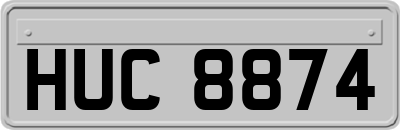 HUC8874