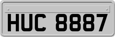 HUC8887