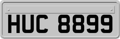 HUC8899