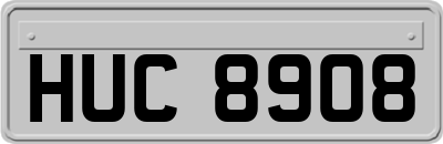 HUC8908