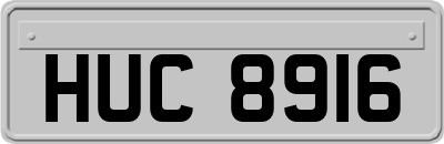 HUC8916