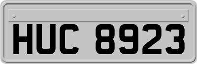 HUC8923