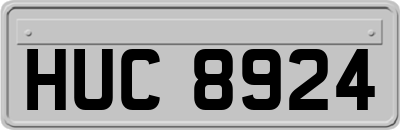 HUC8924