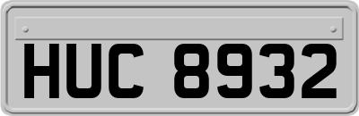 HUC8932