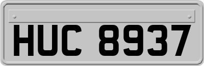 HUC8937