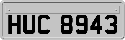 HUC8943