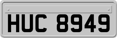 HUC8949