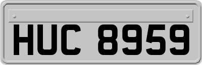 HUC8959