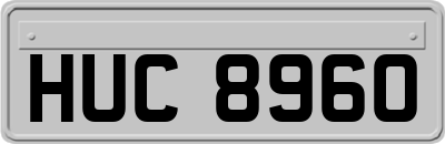 HUC8960