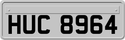 HUC8964