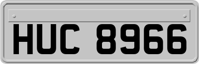 HUC8966