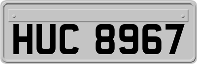 HUC8967