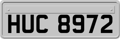 HUC8972