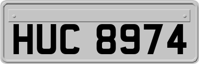 HUC8974