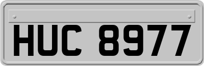 HUC8977