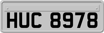 HUC8978