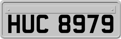 HUC8979