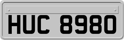 HUC8980