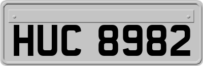 HUC8982