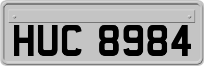 HUC8984