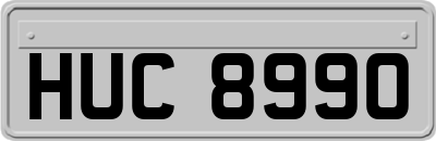 HUC8990