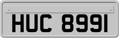 HUC8991