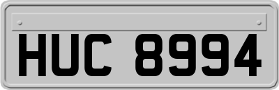 HUC8994