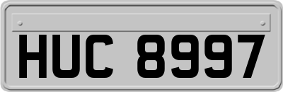 HUC8997