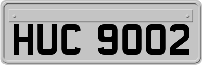 HUC9002