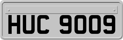 HUC9009