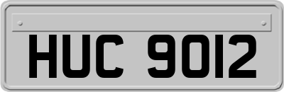 HUC9012