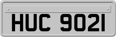 HUC9021