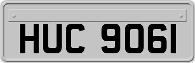 HUC9061