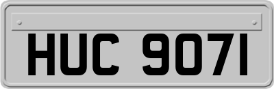 HUC9071