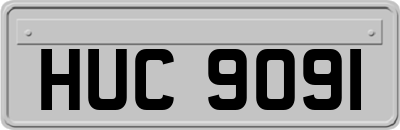 HUC9091