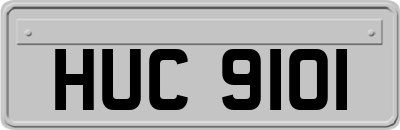 HUC9101