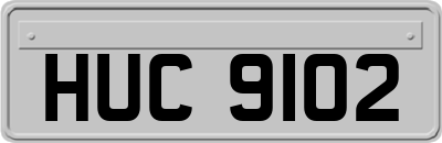 HUC9102