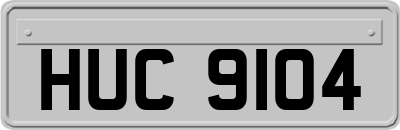 HUC9104