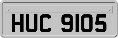 HUC9105