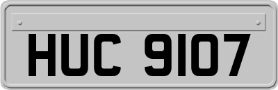 HUC9107