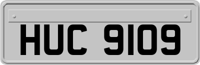 HUC9109