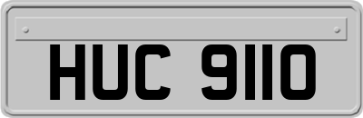 HUC9110