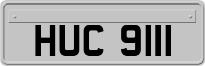 HUC9111
