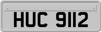 HUC9112