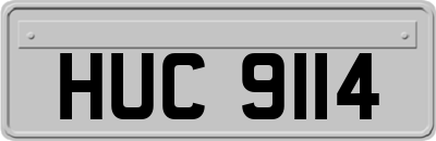 HUC9114