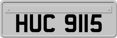 HUC9115