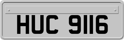 HUC9116