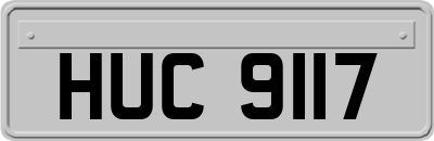 HUC9117