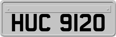 HUC9120